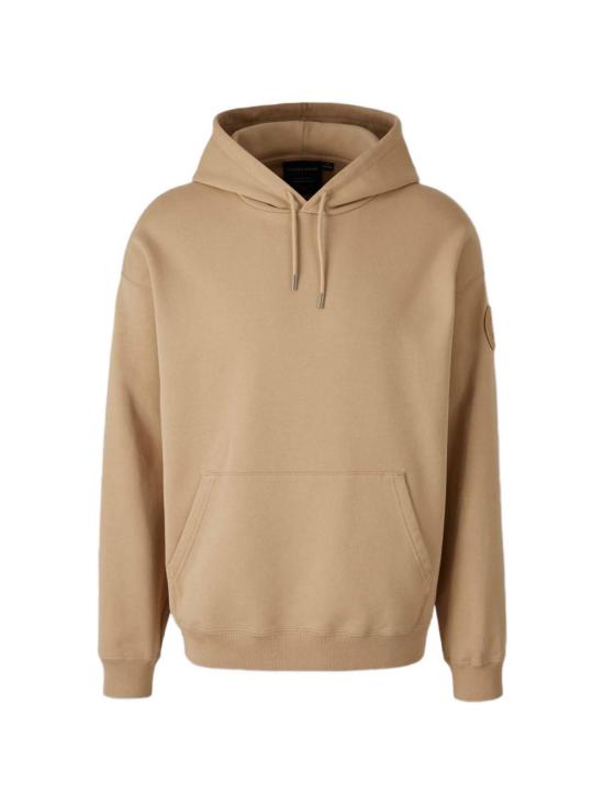 26SS 캐나다구스 스웨터 1549MT9844 BEIGE