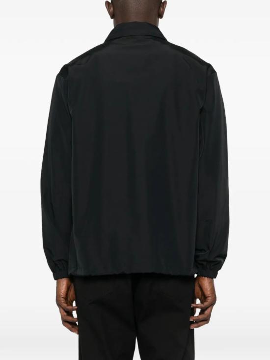 26SS 캐나다구스 자켓 2669MT9061 BLACK - CANADA GOOSE