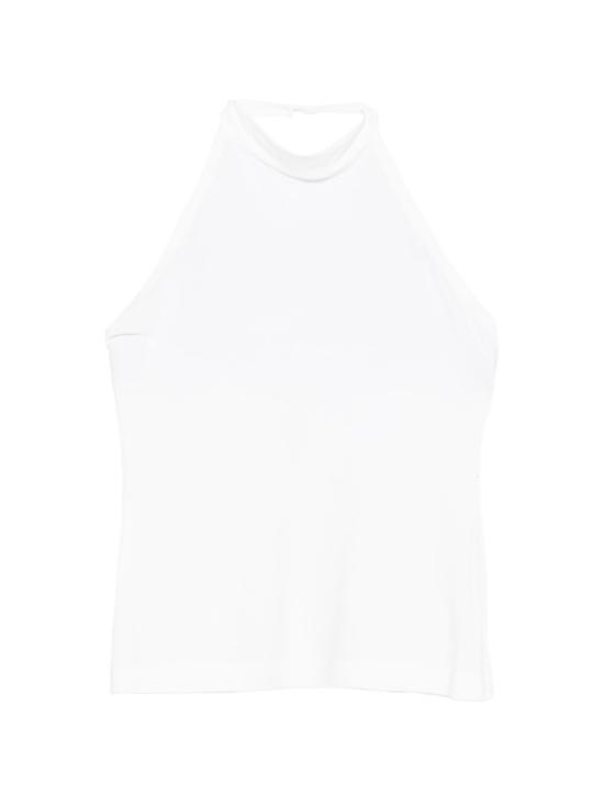 26SS 노마카말리 반팔 티셔츠 KK4256PL196944 WHITE