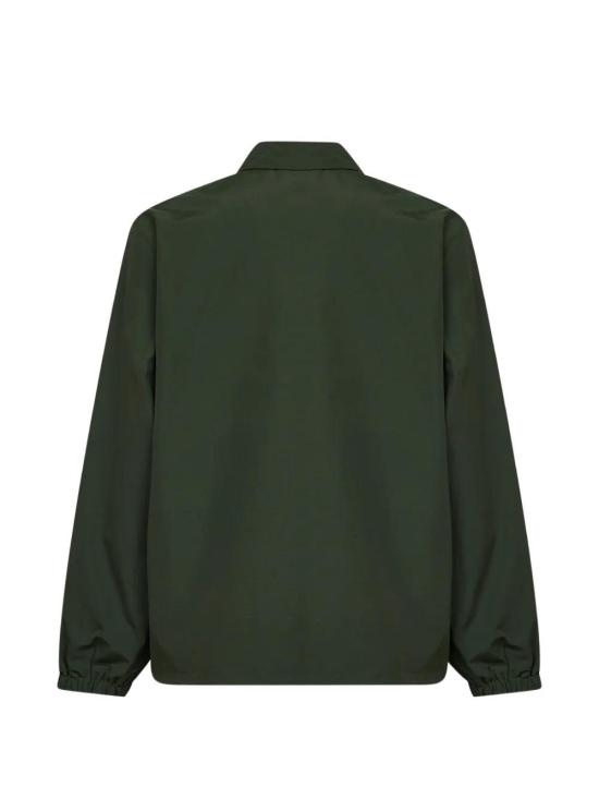 26SS 캐나다구스 자켓 2669M9260 KAKI - CANADA GOOSE