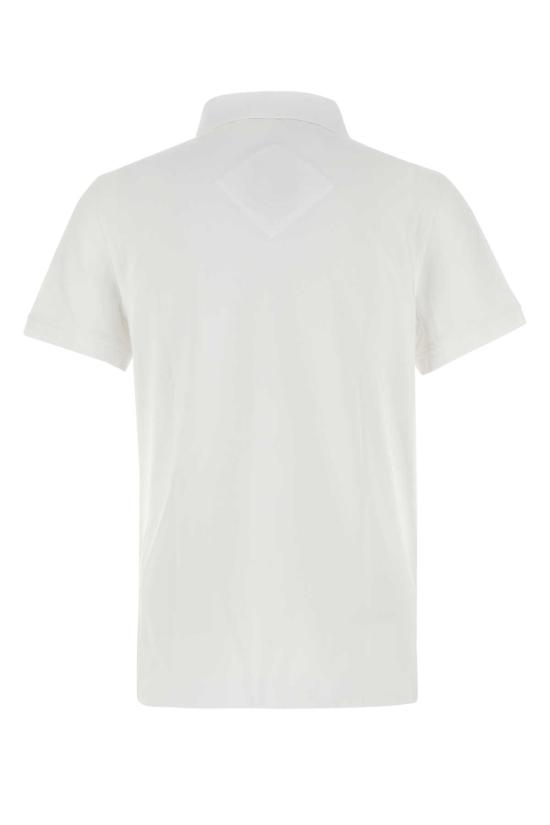 26SS 캐나다구스 반팔 티셔츠 1600M9025 WHITE - CANADA GOOSE