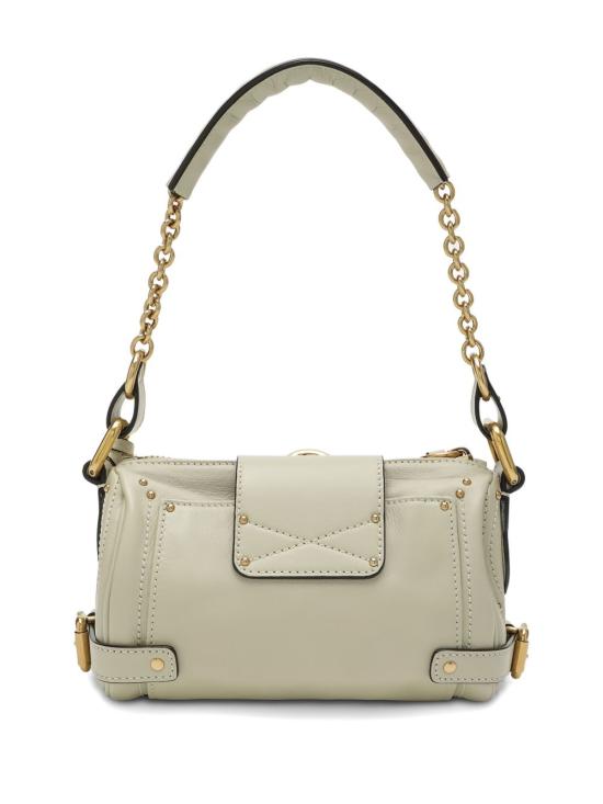 26SS 끌로에 숄더백 CH25WS803P7520S BEIGE - CHLOE