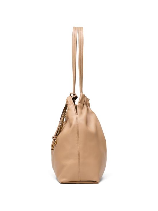 26SS 마크제이콥스 숄더백 2F5HTT024H01230 CAMEL - MARC JACOBS