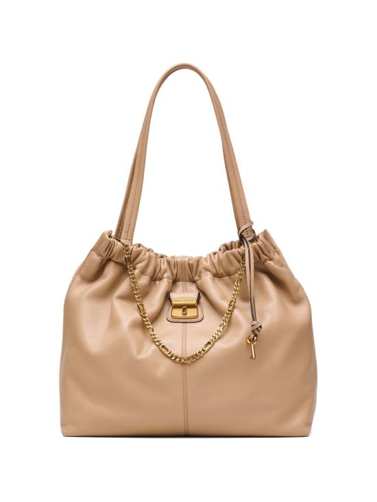 26SS 마크제이콥스 숄더백 2F5HTT024H01230 CAMEL
