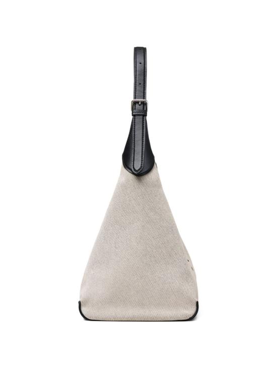 26SS 마크제이콥스 숄더백 2S6HSH003H02117 IVORY - MARC JACOBS