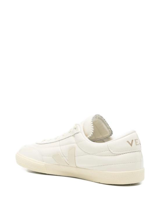 26SS 베자 스니커즈 FU0221667 WHITE - VEJA