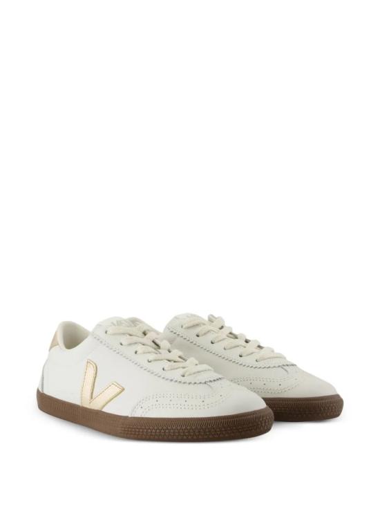 26SS 베자 스니커즈 VO2021413 WHITE - VEJA