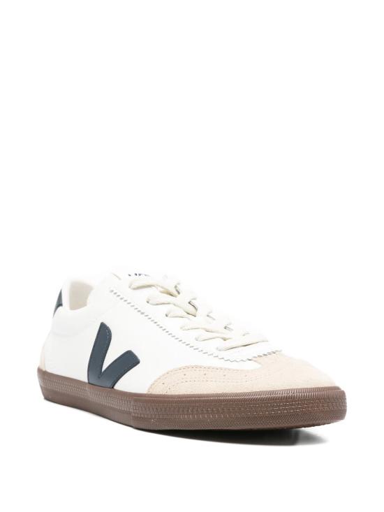 26SS 베자 스니커즈 VO20035331 WHITE - VEJA