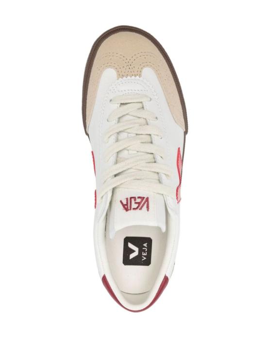 26SS 베자 스니커즈 VO2003533 WHITE - VEJA