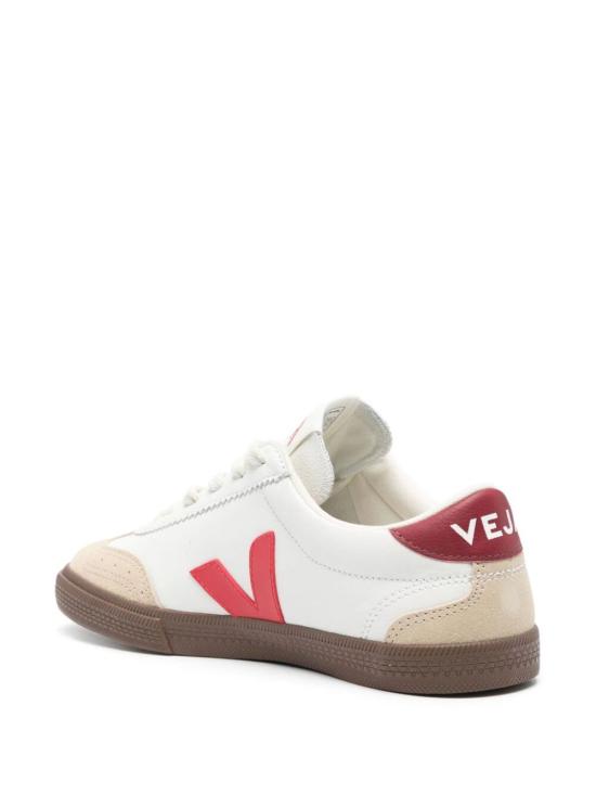26SS 베자 스니커즈 VO2003533 WHITE - VEJA