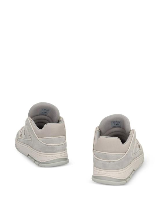 26SS 악셀 아리가토 스니커즈 F3905001 GRAY - AXEL ARIGATO