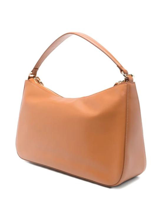 25FW 트윈셋 숄더백 999TD701000057CUO BROWN - TWINSET