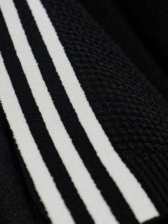 26SS 와이쓰리 반팔 티셔츠 KR2397 BLACK - Y-3