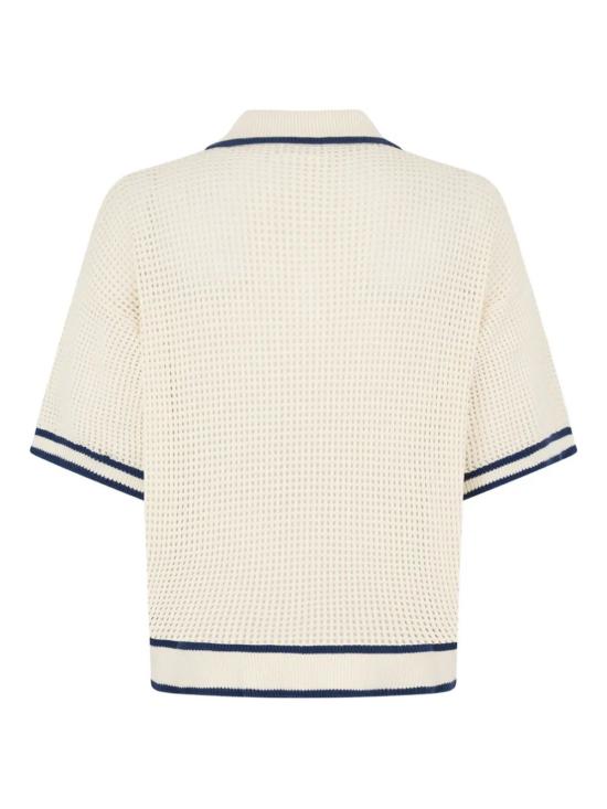 26SS 디스퀘어드2 반팔 티셔츠 S74HA1598D13194102 BEIGE - DSQUARED2