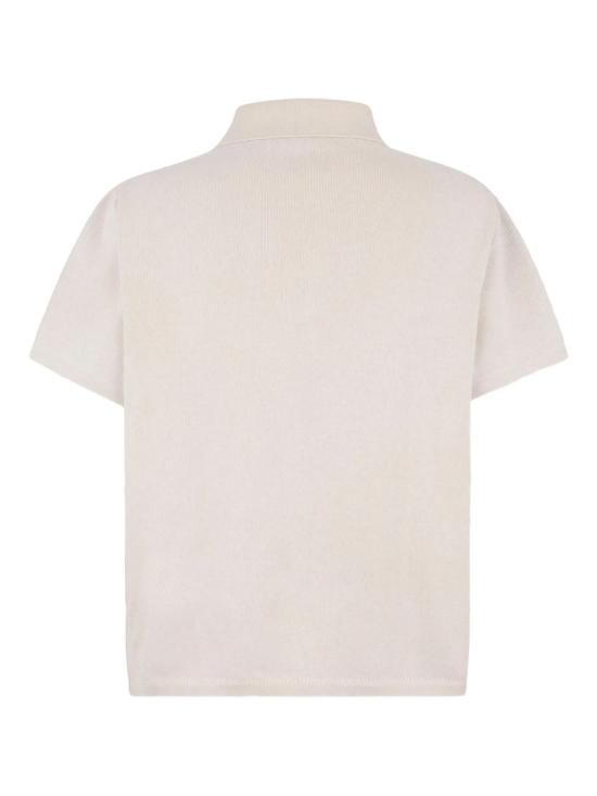 26SS 디스퀘어드2 반팔 티셔츠 S74HA1607D13193961 DENIM - DSQUARED2