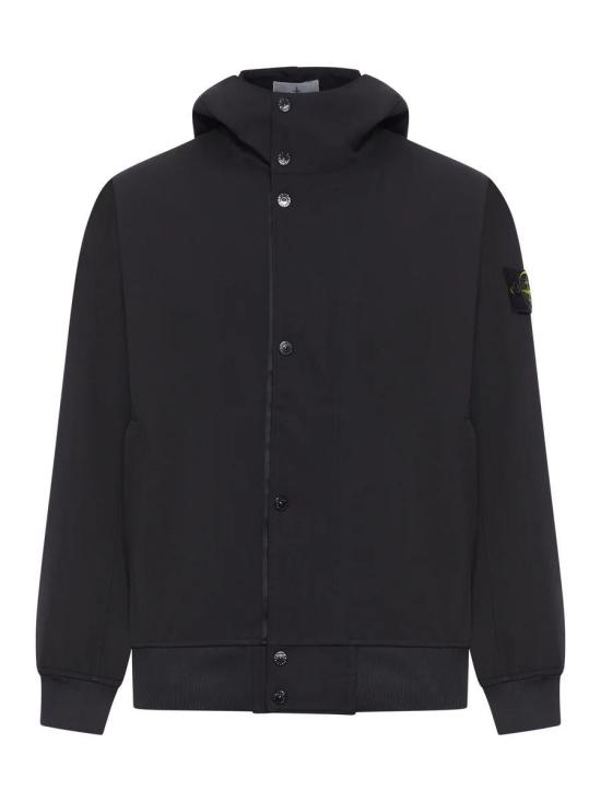 26SS 스톤 아일랜드 자켓 L1S154100118S0A22 V0029