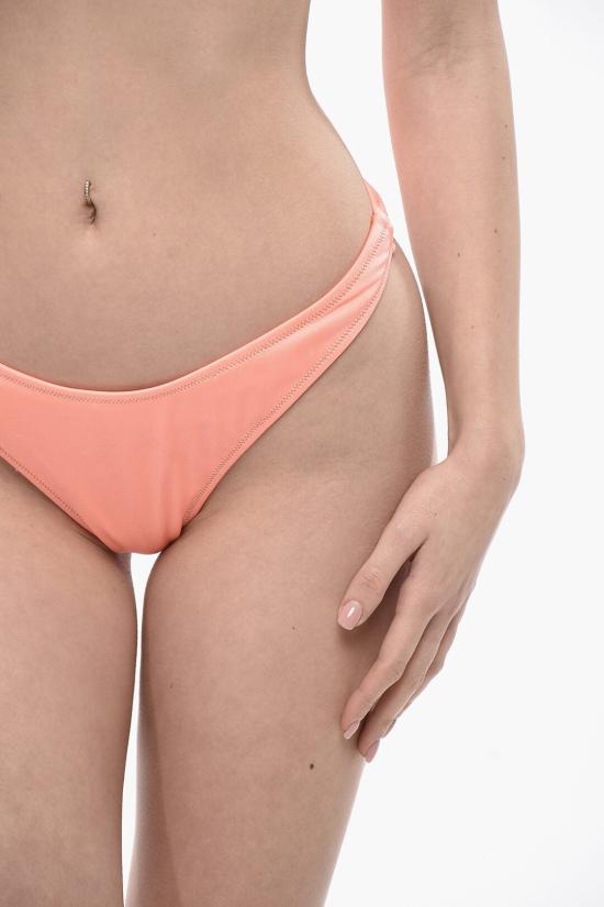  레이나올가 비키니 수영복 BRIGITTE BIKINI SET 2TORG Orange - REINA OLGA