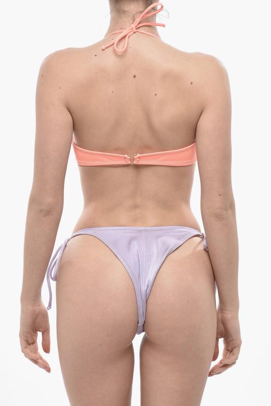  레이나올가 비키니 수영복 PENNY SET 2TNOL Orange - REINA OLGA