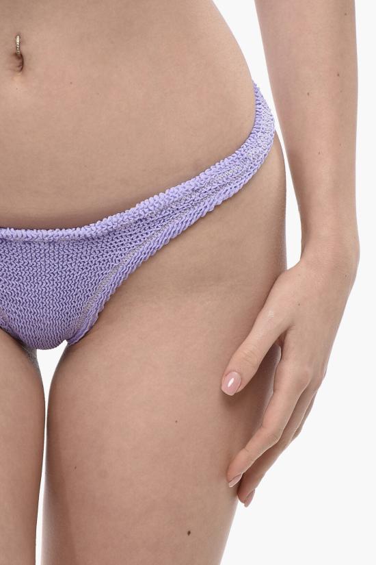  레이나올가 비키니 수영복 GINNY SPAGHETTI LILAC Violet - REINA OLGA