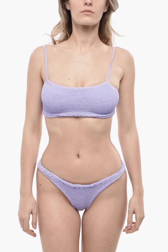  레이나올가 비키니 수영복 GINNY SPAGHETTI LILAC Violet