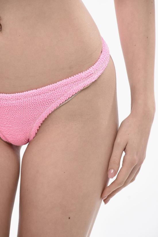  레이나올가 비키니 수영복 GINNY SPAGHETTI HPKOR Pink - REINA OLGA