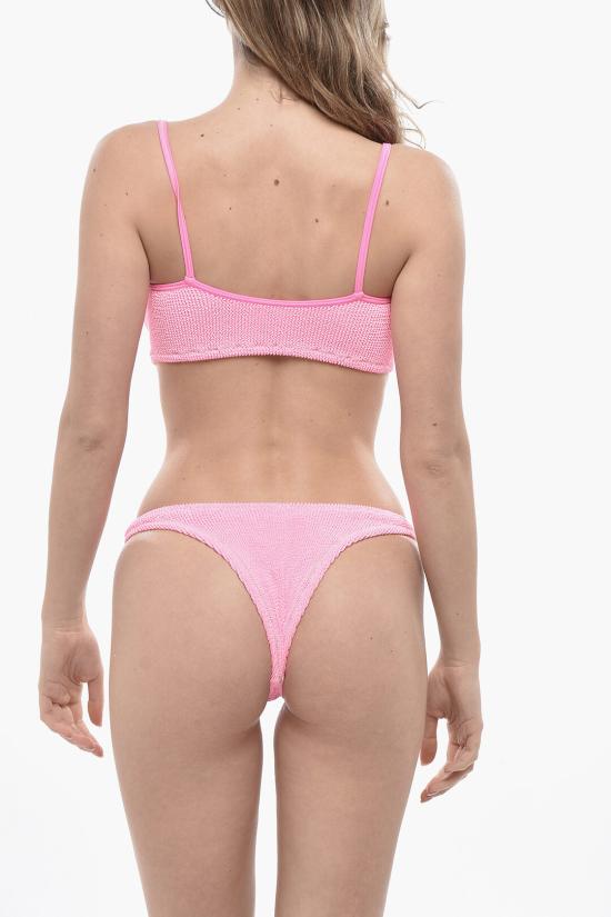  레이나올가 비키니 수영복 GINNY SPAGHETTI HPINK Pink - REINA OLGA