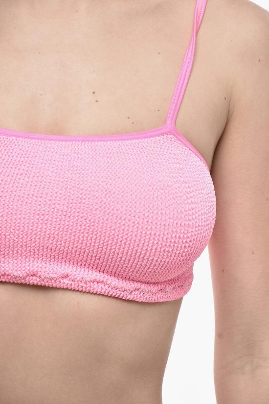  레이나올가 비키니 수영복 GINNY SPAGHETTI HPINK Pink - REINA OLGA