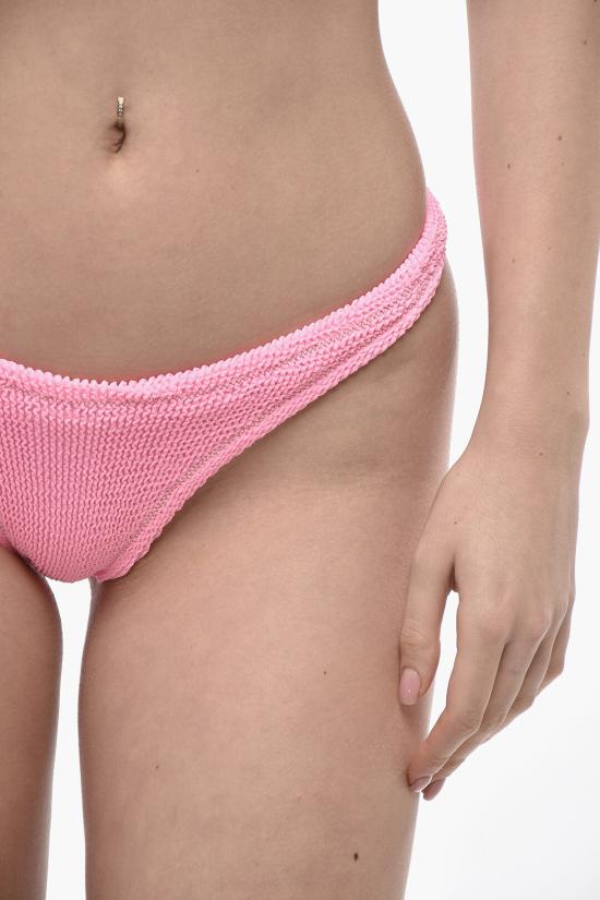  레이나올가 비키니 수영복 GINNY SPAGHETTI HPINK Pink - REINA OLGA