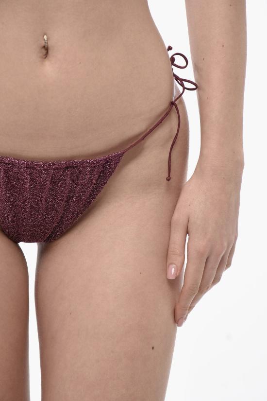  오세리 비키니 수영복 LTS216 AUBER Pink - OSÉREE