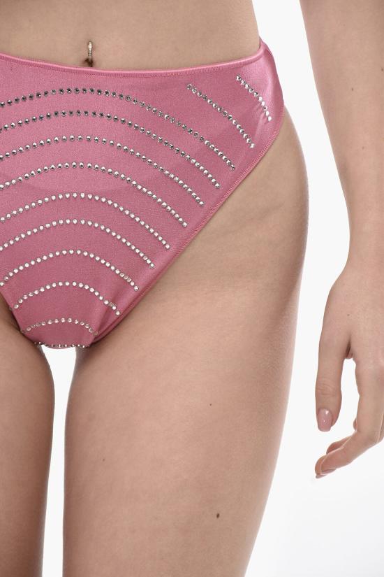  오세리 비키니 수영복 GBS238 FLAMINGO Pink - OSÉREE