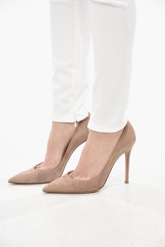  디스퀘어드2 데님 팬츠 S75LB0881 S30806 100 White - DSQUARED2