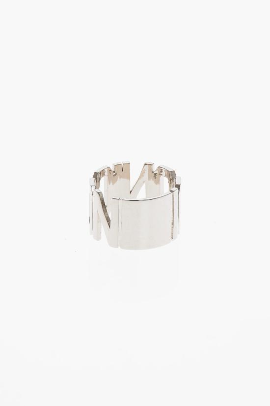  디스퀘어드2 반지 RIM0058 37200001 F124 Silver - DSQUARED2