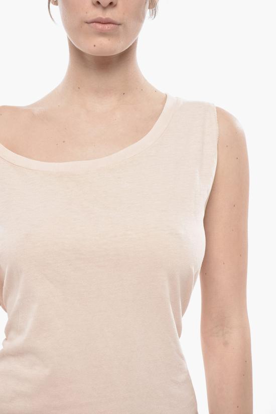  디스퀘어드2 숏 원피스 S72CU0922S22507217 Pink - DSQUARED2