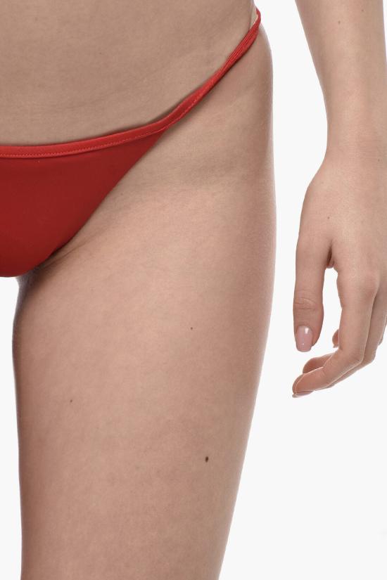  디스퀘어드2 비키니 수영복 D6B003110ISA01613 Red - DSQUARED2