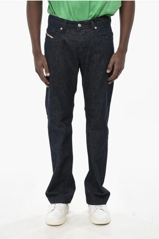  디젤 데님 팬츠 A19035 R9J67 01 Blue