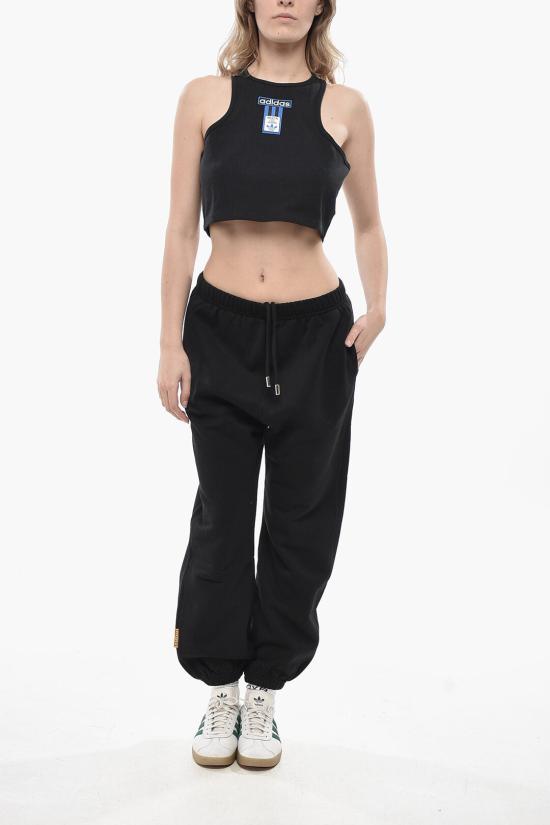  디스퀘어드2 스트레이트 팬츠 S72KA1218 S25516 900 Black - DSQUARED2