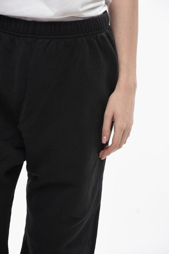  디스퀘어드2 스트레이트 팬츠 S72KA1199 S25030 900 Black - DSQUARED2