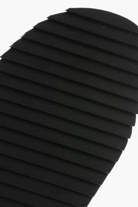  디스퀘어드2 샌들 FSM0064 16501805 M415 Nero Verde - DSQUARED2