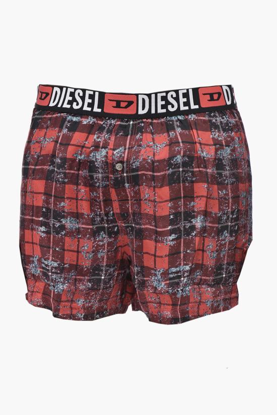  디젤 팬티 A09590 0CHAV E5858 Multicolor