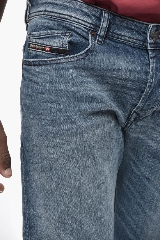  디젤 데님 팬츠 00S0PS RM066 01 Blue - DIESEL