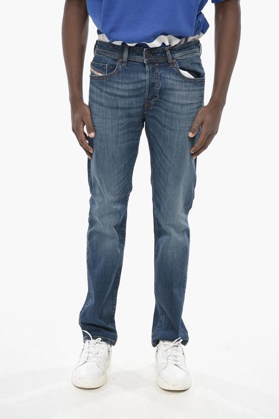  디젤 데님 팬츠 A00893 RM062 01 Blue