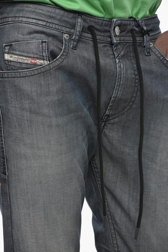  디젤 데님 팬츠 A00882 R9H13 01 Blue - DIESEL