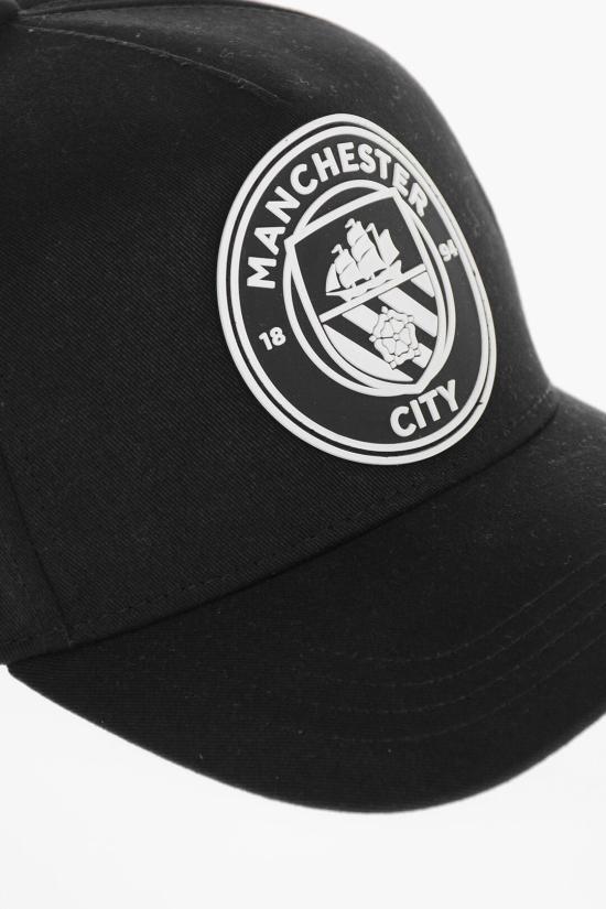  디스퀘어드2 모자 BCM0752 05C07013 2124 Black - DSQUARED2