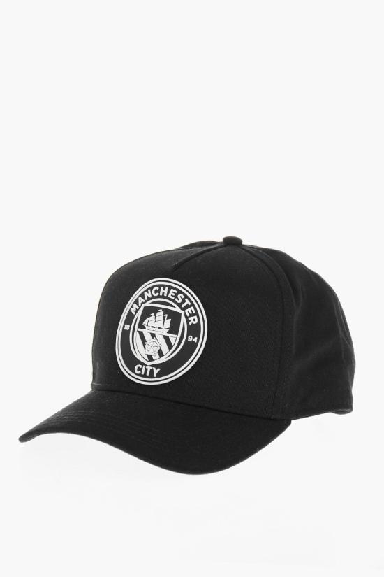  디스퀘어드2 모자 BCM0752 05C07013 2124 Black