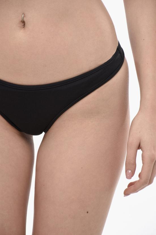  디스퀘어드2 비키니 수영복 D6B214990 ISA01 010 Black - DSQUARED2