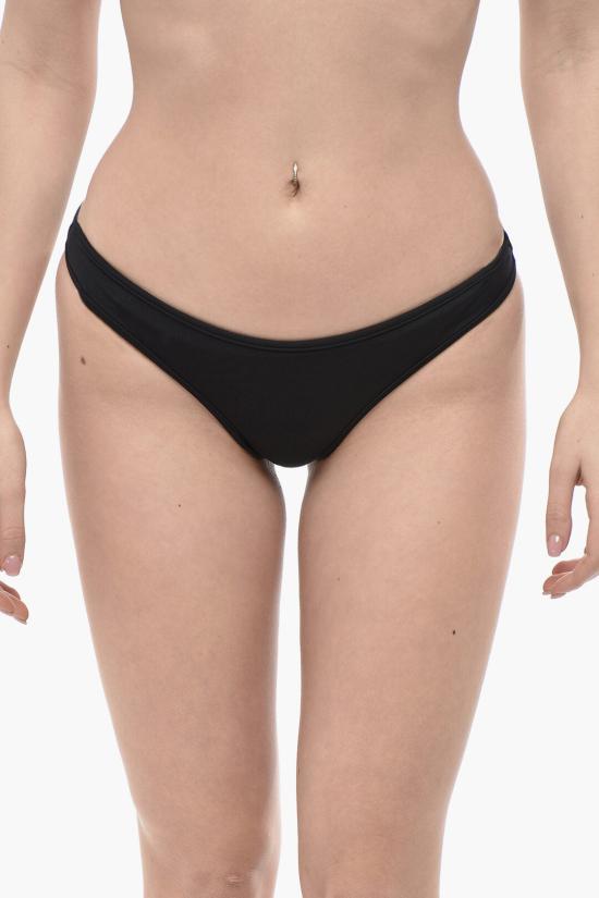  디스퀘어드2 비키니 수영복 D6B214990 ISA01 010 Black