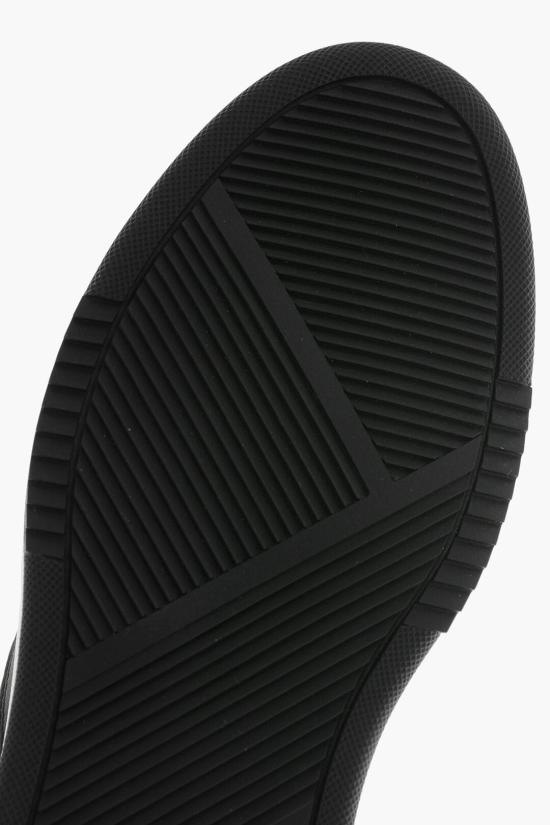  디스퀘어드2 스니커즈 SNM0328 01501276 M1365 Grigio Bianco e Nero - DSQUARED2