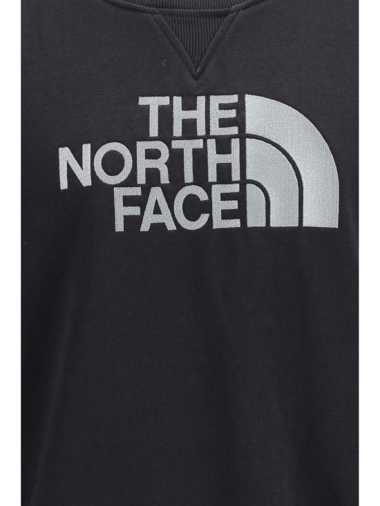 26SS 노스페이스 후드 티셔츠 NF0A89EKJK31 JK31 BLACK - NORTH FACE