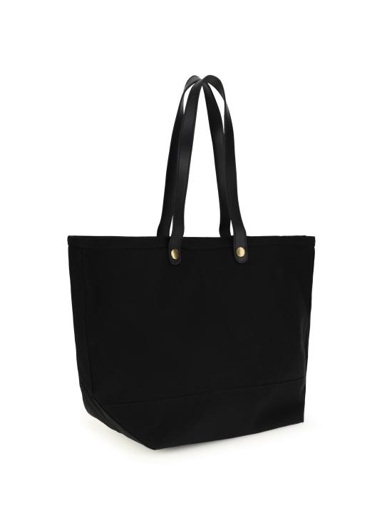 26SS 비비안웨스트우드 숄더백 4205007NUW01CJ N401 BLACK - VIVIENNE WESTWOOD