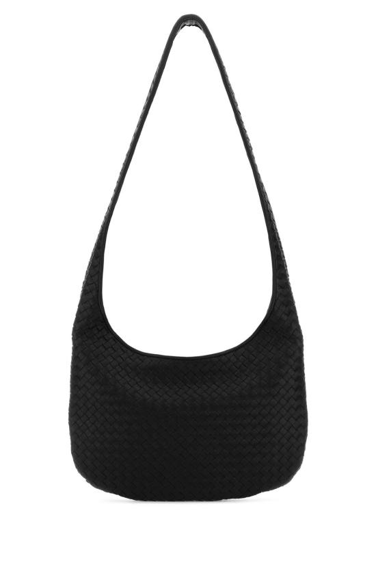 26SS 보테가베네타 크로스백 826877V5KD0 8803 Black